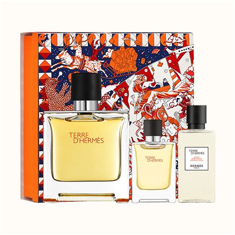hermes gifts for women